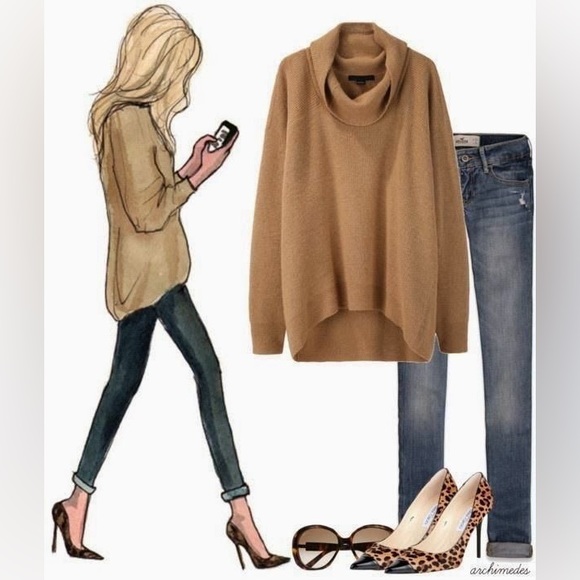 Hi! I'm Alicia Love ♥️ - Picture 1 of 1